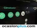 MG ZS 1.5 VTi-Tech Luxury 78kW Blanco - thumbnail 10