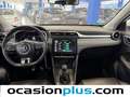 MG ZS 1.5 VTi-Tech Luxury 78kW Blanco - thumbnail 6