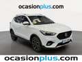 MG ZS 1.5 VTi-Tech Luxury 78kW Blanco - thumbnail 2