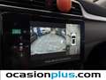 MG ZS 1.5 VTi-Tech Luxury 78kW Blanco - thumbnail 8