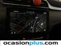 MG ZS 1.5 VTi-Tech Luxury 78kW Blanco - thumbnail 7