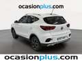 MG ZS 1.5 VTi-Tech Luxury 78kW Blanco - thumbnail 3