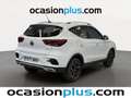 MG ZS 1.5 VTi-Tech Luxury 78kW Blanco - thumbnail 4