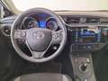 Toyota Auris 1.8 VVT-I HYBRID BUSINESS 136 5PT Argintiu - thumbnail 13