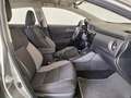 Toyota Auris 1.8 VVT-I HYBRID BUSINESS 136 5PT Срібний - thumbnail 6