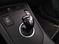 Toyota Auris 1.8 VVT-I HYBRID BUSINESS 136 5PT Plateado - thumbnail 22