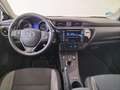 Toyota Auris 1.8 VVT-I HYBRID BUSINESS 136 5PT Plateado - thumbnail 8