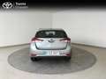 Toyota Auris 1.8 VVT-I HYBRID BUSINESS 136 5PT Срібний - thumbnail 4