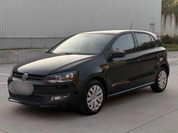1.4 BENZINE • TEAM • CARPLAY • GARANTIE