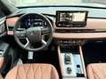 Mitsubishi Outlander 2.4 4WD PHEV Top Luxury#Braunes Leder+HUD+LED+BSW# Gri - thumbnail 10