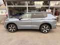 Mitsubishi Outlander 2.4 4WD PHEV Top Luxury#Braunes Leder+HUD+LED+BSW# Gri - thumbnail 2