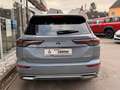 Mitsubishi Outlander 2.4 4WD PHEV Top Luxury#Braunes Leder+HUD+LED+BSW# Gri - thumbnail 3