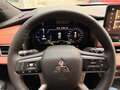 Mitsubishi Outlander 2.4 4WD PHEV Top Luxury#Braunes Leder+HUD+LED+BSW# Gri - thumbnail 20