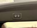 Mitsubishi Outlander 2.4 4WD PHEV Top Luxury#Braunes Leder+HUD+LED+BSW# Gri - thumbnail 14