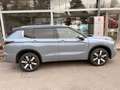 Mitsubishi Outlander 2.4 4WD PHEV Top Luxury#Braunes Leder+HUD+LED+BSW# Gri - thumbnail 4
