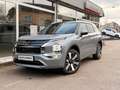 Mitsubishi Outlander 2.4 4WD PHEV Top Luxury#Braunes Leder+HUD+LED+BSW# Gri - thumbnail 1