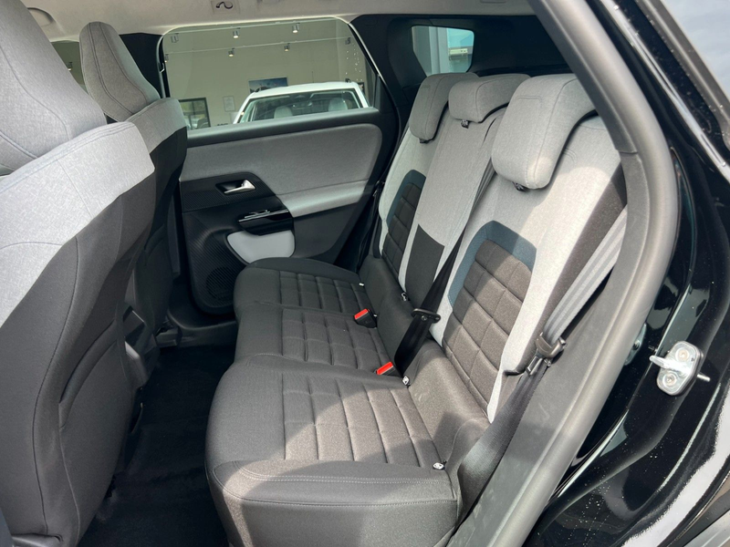 Citroen C5 Aircross 145 Hybrid YOU — photo 6