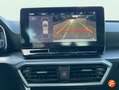SEAT Leon 1.0 TSI S&S FR 25º Aniversario 110 Blanco - thumbnail 17
