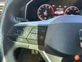 SEAT Leon 1.0 TSI S&S FR 25º Aniversario 110 Blanco - thumbnail 14