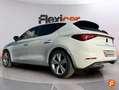 SEAT Leon 1.0 TSI S&S FR 25º Aniversario 110 Blanco - thumbnail 5