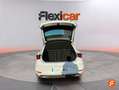 SEAT Leon 1.0 TSI S&S FR 25º Aniversario 110 Blanco - thumbnail 19