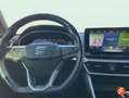 SEAT Leon 1.0 TSI S&S FR 25º Aniversario 110 Blanco - thumbnail 12