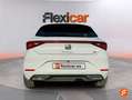 SEAT Leon 1.0 TSI S&S FR 25º Aniversario 110 Blanco - thumbnail 7