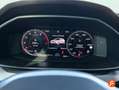 SEAT Leon 1.0 TSI S&S FR 25º Aniversario 110 Blanco - thumbnail 13