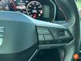 SEAT Leon 1.0 TSI S&S FR 25º Aniversario 110 Blanco - thumbnail 15