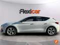 SEAT Leon 1.0 TSI S&S FR 25º Aniversario 110 Blanco - thumbnail 4