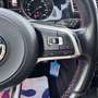 Volkswagen Golf GTI Golf VII 2.0 TSI GTI *OriginalZustand*Foliert* Schwarz - thumbnail 19