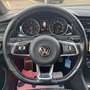 Volkswagen Golf GTI Golf VII 2.0 TSI GTI *OriginalZustand*Foliert* Schwarz - thumbnail 17
