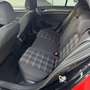 Volkswagen Golf GTI Golf VII 2.0 TSI GTI *OriginalZustand*Foliert* Schwarz - thumbnail 30
