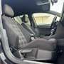 Volkswagen Golf GTI Golf VII 2.0 TSI GTI *OriginalZustand*Foliert* Schwarz - thumbnail 16