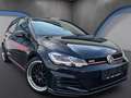 Volkswagen Golf GTI Golf VII 2.0 TSI GTI *OriginalZustand*Foliert* Schwarz - thumbnail 3