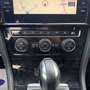 Volkswagen Golf GTI Golf VII 2.0 TSI GTI *OriginalZustand*Foliert* Schwarz - thumbnail 22