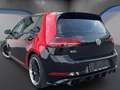 Volkswagen Golf GTI Golf VII 2.0 TSI GTI *OriginalZustand*Foliert* Schwarz - thumbnail 7