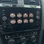 Volkswagen Golf GTI Golf VII 2.0 TSI GTI *OriginalZustand*Foliert* Schwarz - thumbnail 24