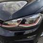 Volkswagen Golf GTI Golf VII 2.0 TSI GTI *OriginalZustand*Foliert* Schwarz - thumbnail 9