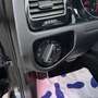 Volkswagen Golf GTI Golf VII 2.0 TSI GTI *OriginalZustand*Foliert* Schwarz - thumbnail 28