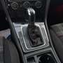 Volkswagen Golf GTI Golf VII 2.0 TSI GTI *OriginalZustand*Foliert* Schwarz - thumbnail 21