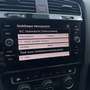 Volkswagen Golf GTI Golf VII 2.0 TSI GTI *OriginalZustand*Foliert* Schwarz - thumbnail 26