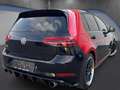 Volkswagen Golf GTI Golf VII 2.0 TSI GTI *OriginalZustand*Foliert* Schwarz - thumbnail 5