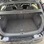 Volkswagen Golf GTI Golf VII 2.0 TSI GTI *OriginalZustand*Foliert* Schwarz - thumbnail 31