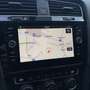 Volkswagen Golf GTI Golf VII 2.0 TSI GTI *OriginalZustand*Foliert* Schwarz - thumbnail 23