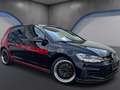 Volkswagen Golf GTI Golf VII 2.0 TSI GTI *OriginalZustand*Foliert* Schwarz - thumbnail 4
