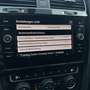 Volkswagen Golf GTI Golf VII 2.0 TSI GTI *OriginalZustand*Foliert* Schwarz - thumbnail 27