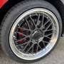 Volkswagen Golf GTI Golf VII 2.0 TSI GTI *OriginalZustand*Foliert* Schwarz - thumbnail 11