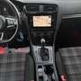 Volkswagen Golf GTI Golf VII 2.0 TSI GTI *OriginalZustand*Foliert* Schwarz - thumbnail 20