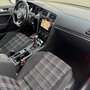 Volkswagen Golf GTI Golf VII 2.0 TSI GTI *OriginalZustand*Foliert* Schwarz - thumbnail 15